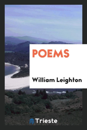 Poems