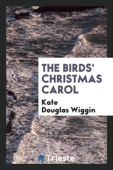 The Birds' Christmas Carol