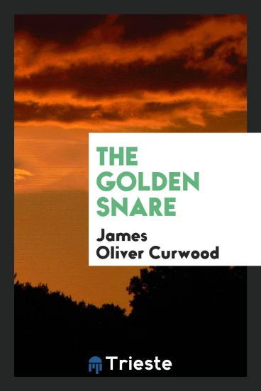 The golden snare