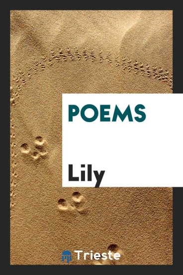 Poems