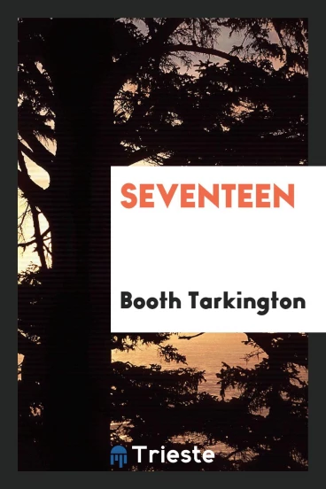 Seventeen