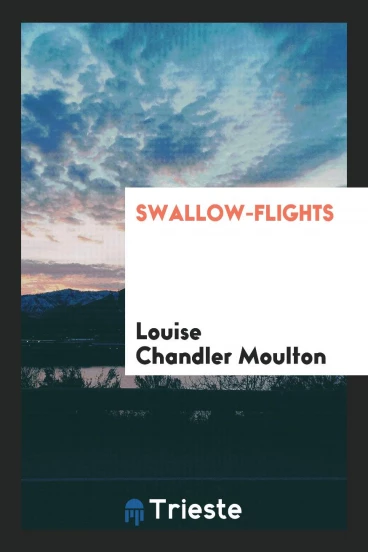 Swallow-Flights