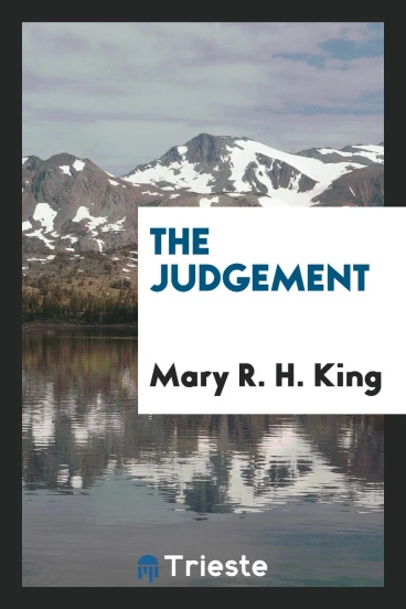 The judgement