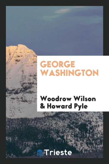 George Washington