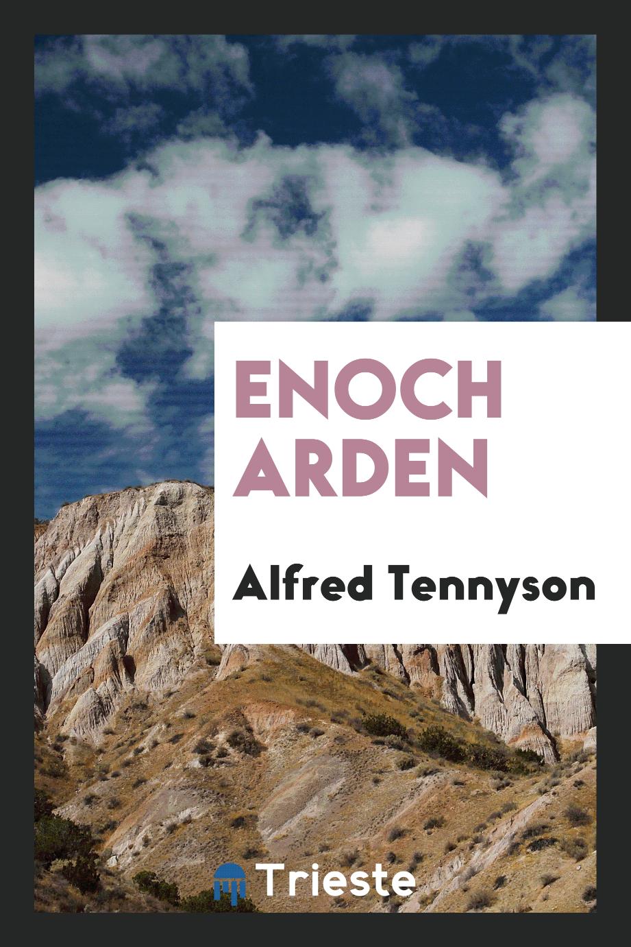 Enoch Arden