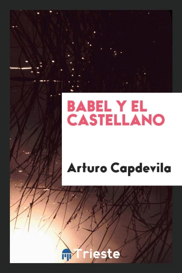Babel y el castellano