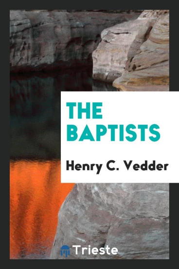 The Baptists