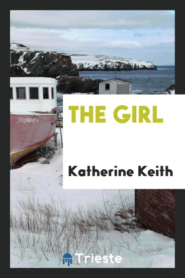 The Girl