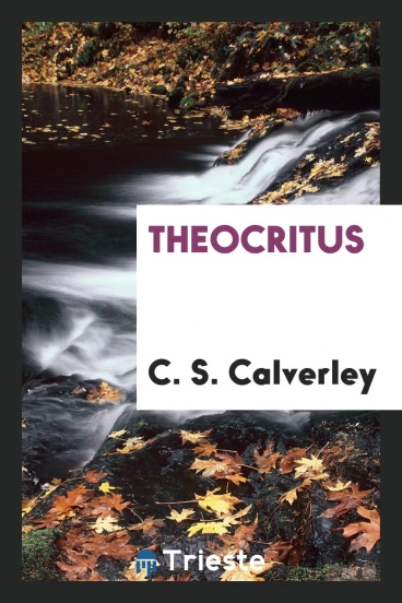 Theocritus