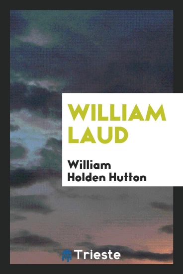 William Laud
