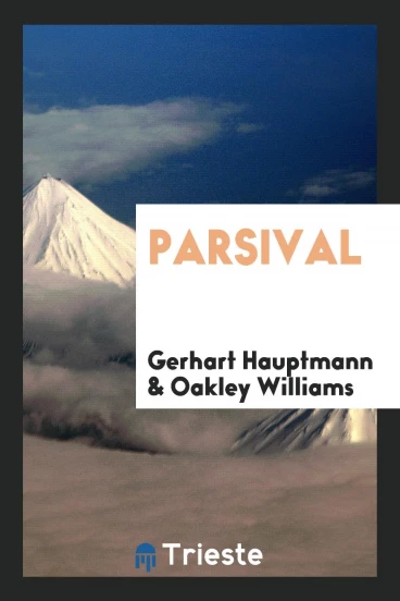 Parsival
