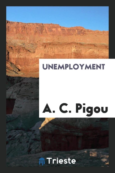 Unemployment