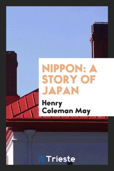 Nippon: A Story of Japan