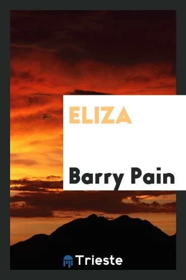 Eliza