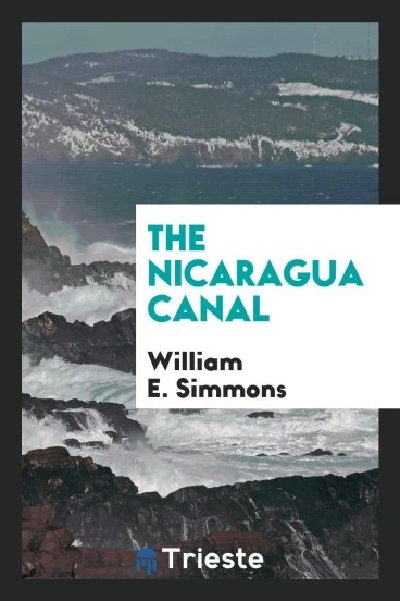 The Nicaragua Canal