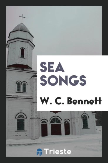 Sea Songs