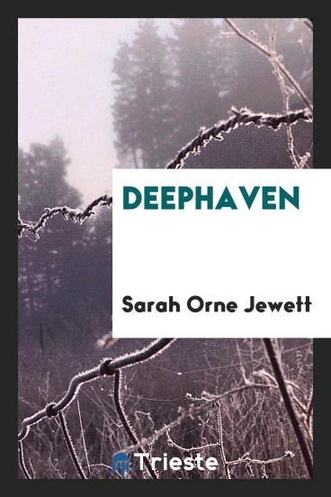 Deephaven