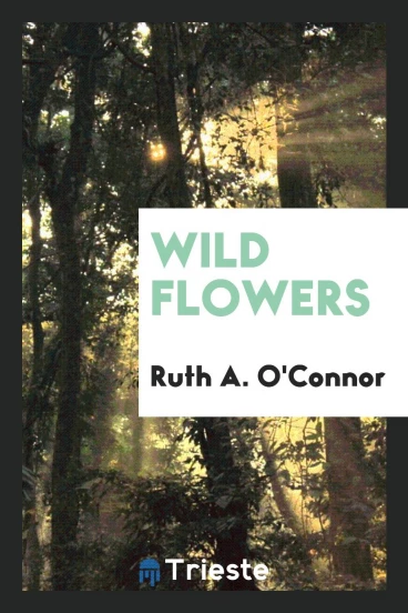 Wild Flowers
