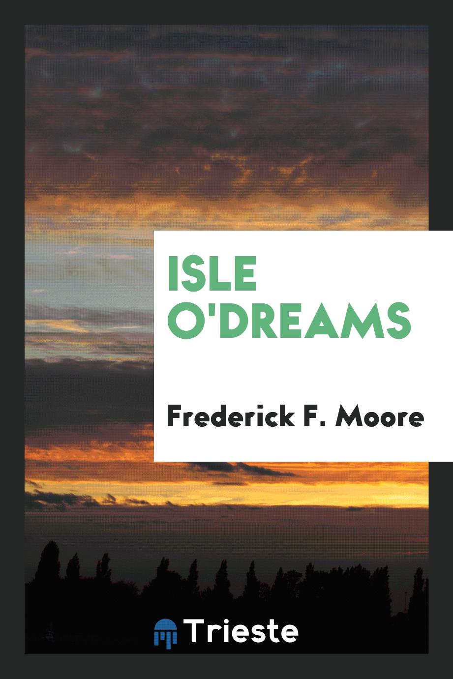 Isle O'Dreams