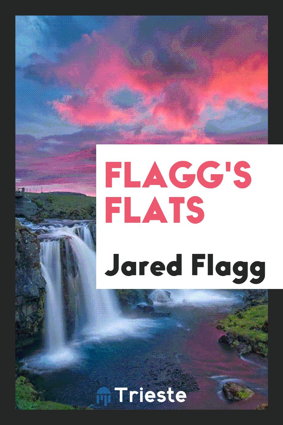 Flagg's Flats
