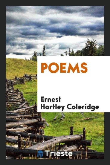 Poems