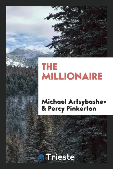The Millionaire