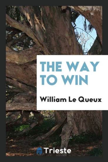 The Way to Win