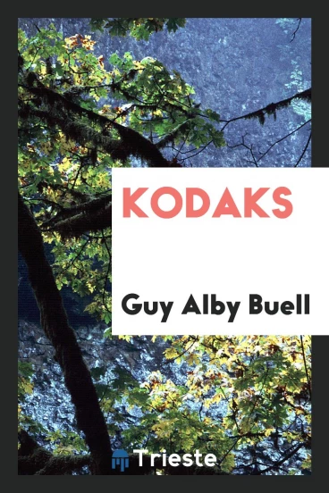 Kodaks