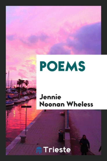 Poems