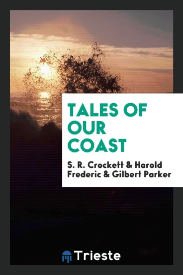 Tales of Our Coast