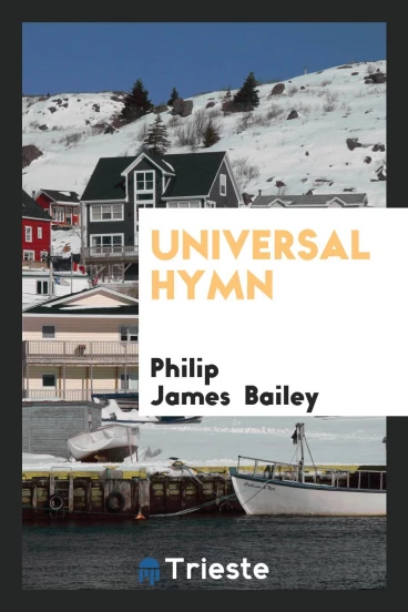 Universal Hymn