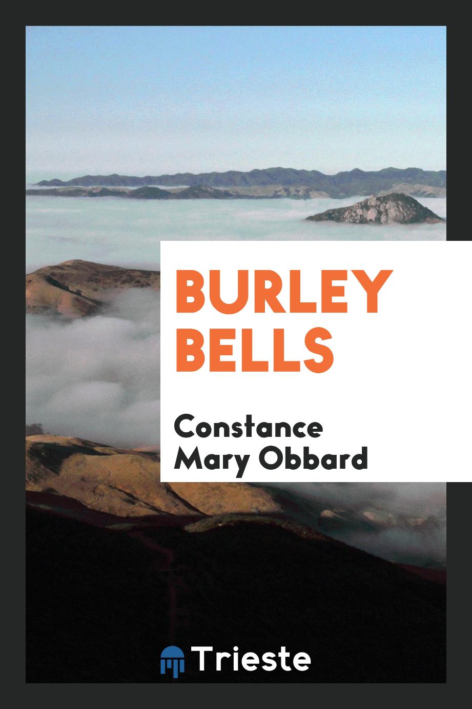Burley Bells