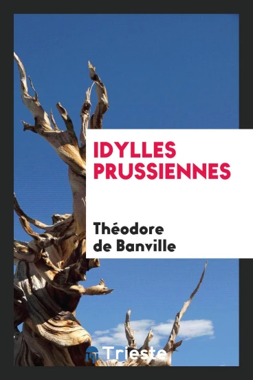 Idylles prussiennes