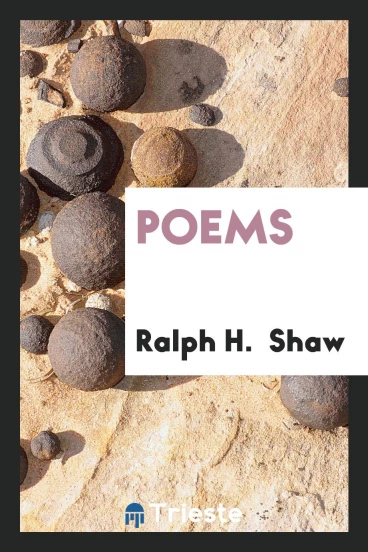 Poems