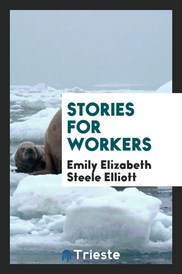 Stories for Workers