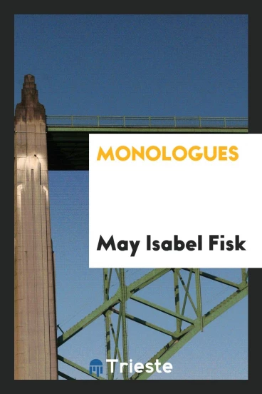 Monologues