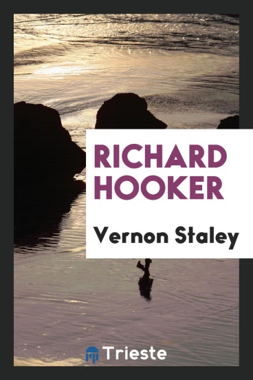 Richard Hooker