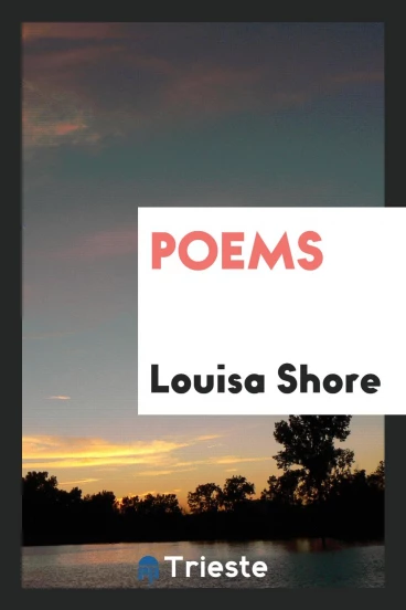Poems