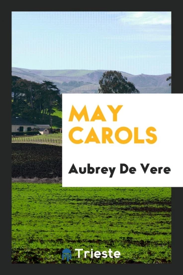 May Carols