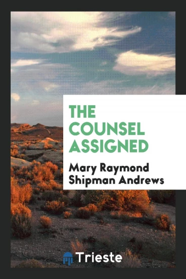The Counsel Assigned