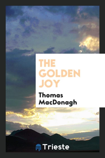 The Golden Joy