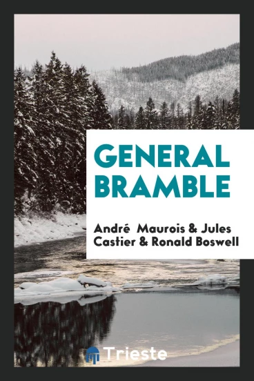 General Bramble
