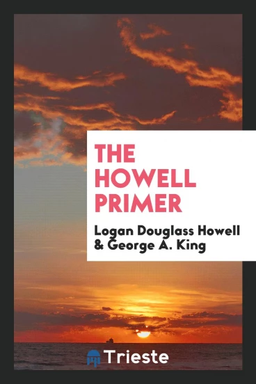 The Howell Primer