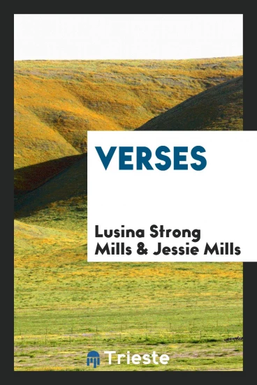 Verses