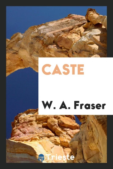 Caste