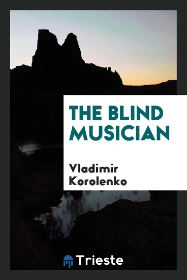 The Blind Musician