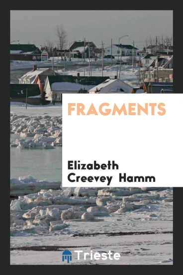 Fragments
