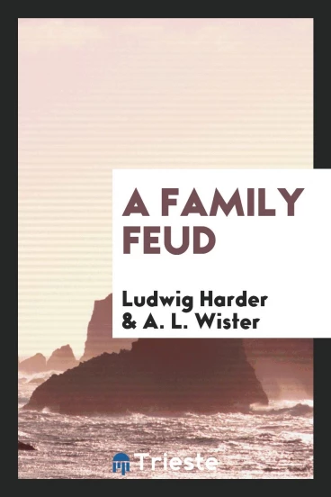 A family feud
