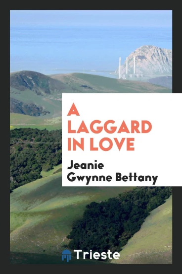 A Laggard in Love