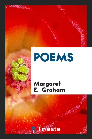 Poems